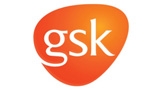 gsk-ok-jpg.jpeg