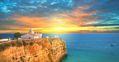 Portugal séminaires et incentives