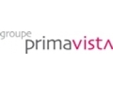 logo-primavista-jpg.jpeg