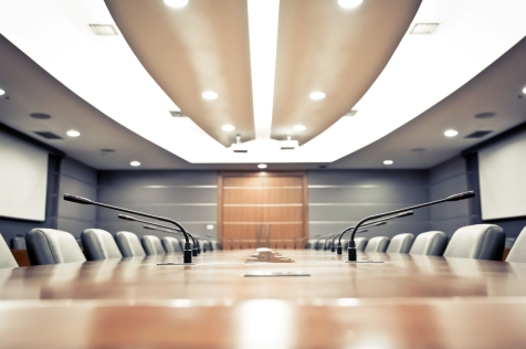 Worldwide - séminaires et incentives - réunion