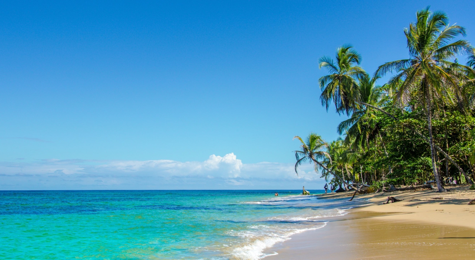 Costa Rica séminaires et incentives