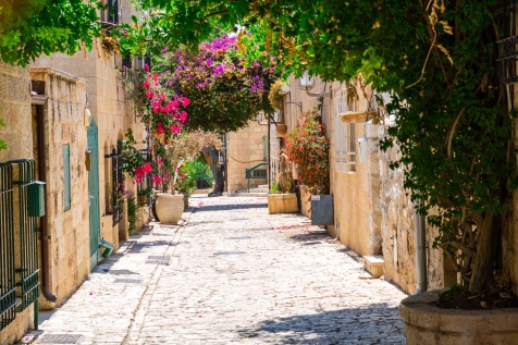 Croatie dubrovnik séminaires et incentives Croatie Dubrovnik séminaires et incentives