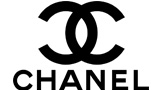 chanel-ok-jpg.jpeg