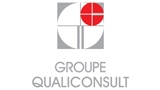 qualiconsult-ok-jpg.jpeg