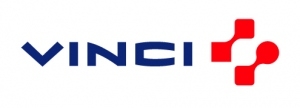vinci-logo-jpg.jpeg