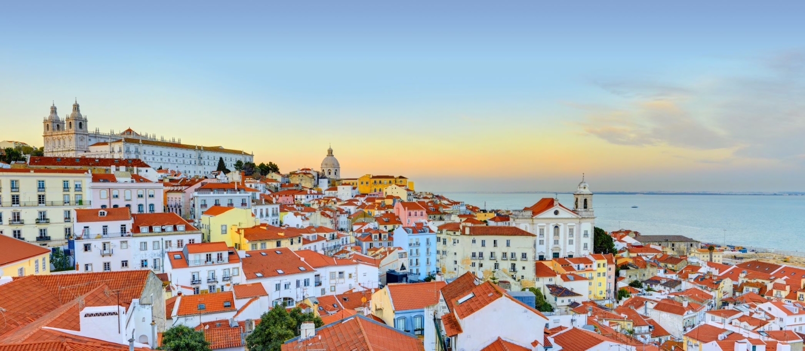 Portugal lisbonne séminaires et incentives Portugal Lisbonne séminaires et incentives