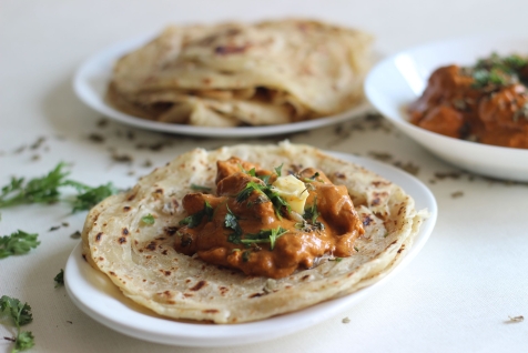 Emirats Arabes Unis Dubaï séminaires et incentives