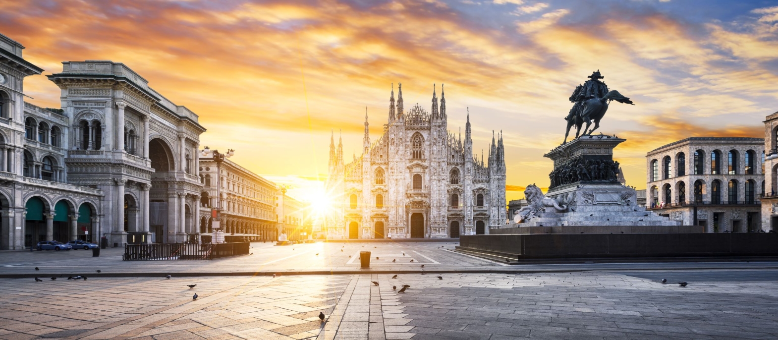 Milan séminaires et incentives Milan séminaires et incentives