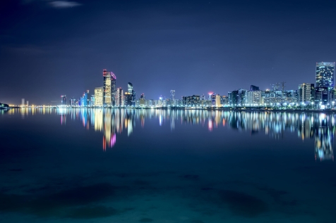 Emirats arabes unis abu dhabi séminaires et incentives Emirats Arabes Unis Abu Dhabi séminaires et incentives