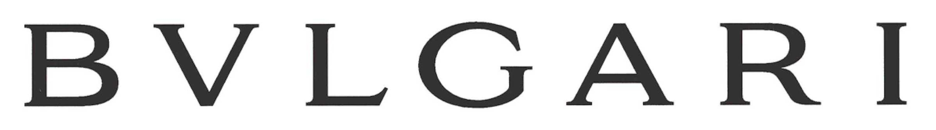 bvlgari-logo-jpg.jpeg