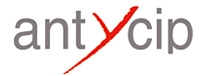logo-antycip-jpg.jpeg