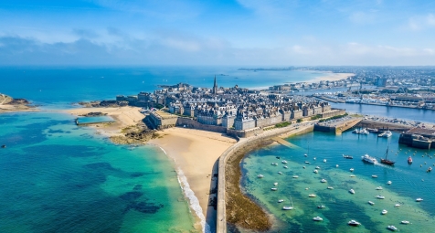 saint-malo-1.jpeg