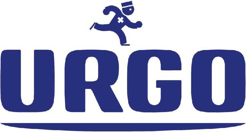logo-urgo-jpg.jpeg