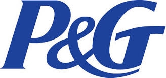 pg-logo-jpg.jpeg