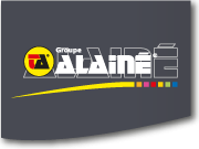 alaine-png.png