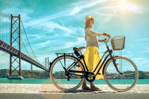 Portugal lisbonne séminaires et incentives Portugal Lisbonne séminaires et incentives