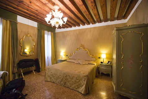 Venise séminaires et incentives Venise séminaires et incentives