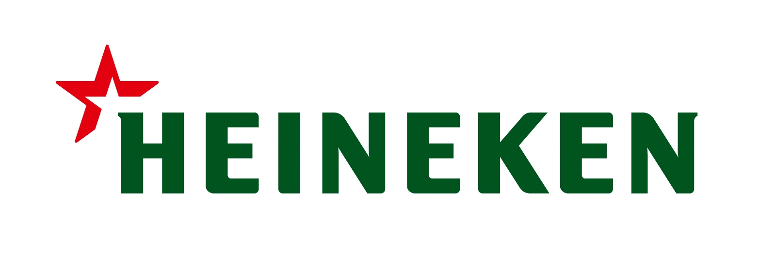 logo-heineken-jpg.jpeg