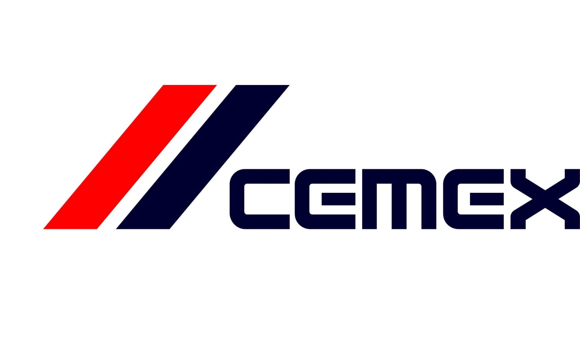 logo-cemex-jpg.jpeg