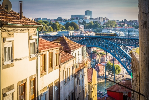 Porto-vue-4-107581900.jpeg porto-vue-4-107581900.jpeg