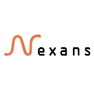 logo-nexans-jpg.jpeg