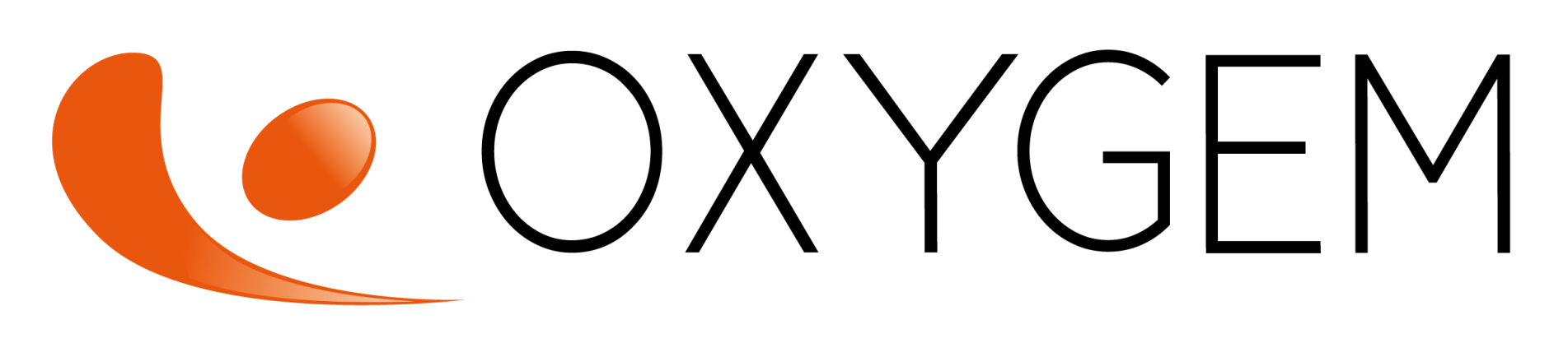 logo-oxygem-sans-baseline-png.png