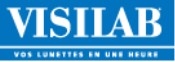 visilab-jpg.jpeg