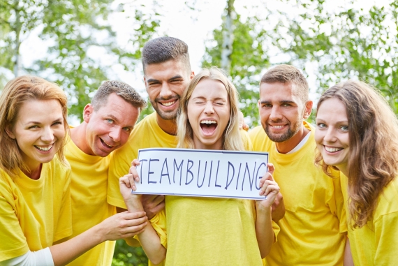 Worldwide - séminaires et incentives - teambuilding 4 Worldwide - séminaires et incentives - teambuilding 4