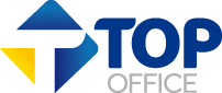 logo-top-office-png.png