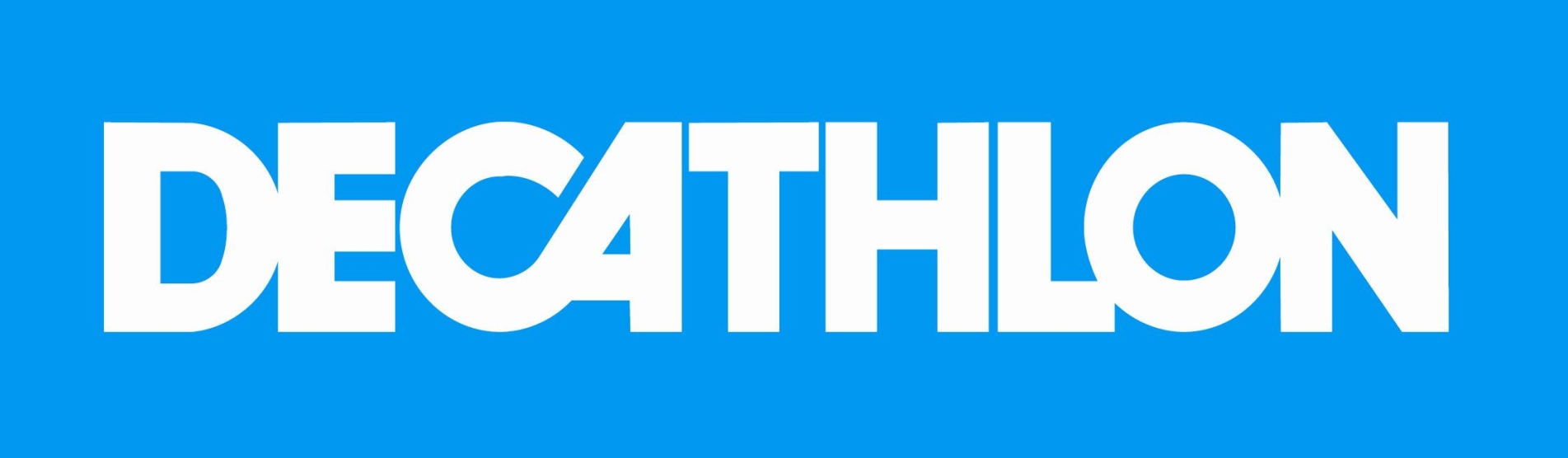 logo-decathlon-jpg.jpeg