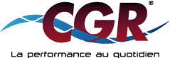 logo-cgr-png.png