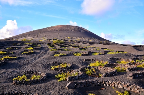 Iles canaries lanzarote séminaires et incentives Iles Canaries Lanzarote séminaires et incentives