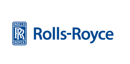 logo-rolls-royce-png.png