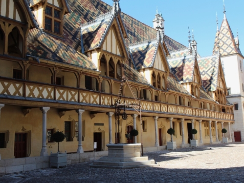 hospices-de-beaune.jpeg
