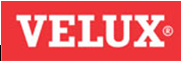 velux-png.png