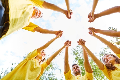 Adobestock-team-building-6.jpeg adobestock-team-building-6.jpeg