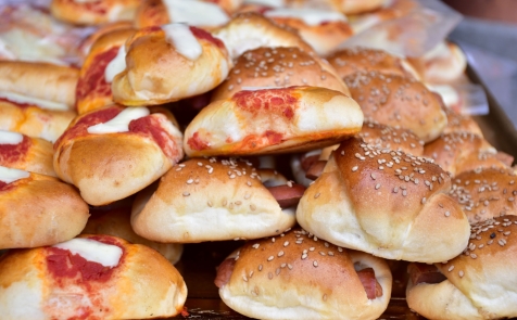 Sicile Palerme séminaires et incentives