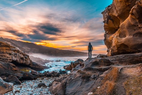 Pays basque espagnol séminaires et incentives Pays basque espagnol séminaires et incentives