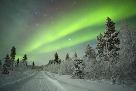 Norvège séminaires et incentives Norvège séminaires et incentives